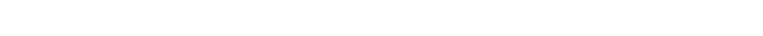 LOVEPARADISE-Two preview for Love Paradise - 7 Quirky Love Font