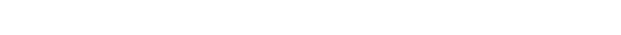 Font preview for Hi Panda