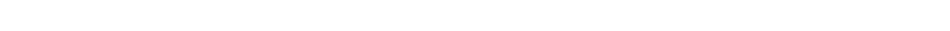 Apple Shape preview for Apple Shape Font