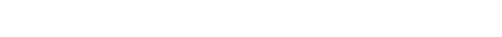 Font preview for Authorized Signature