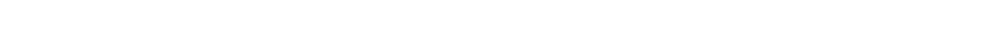 HeavyBoxing-Effects preview for Heavy Boxing. Font Duo