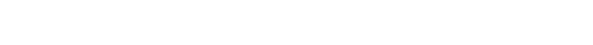 love Engrave preview for Love - Family Font In 82 Styles