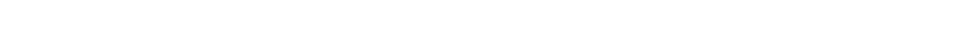 Font preview for GARUNDA