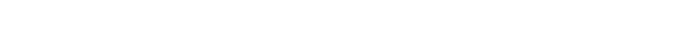 BreadKing-Regular preview for Bread King Font