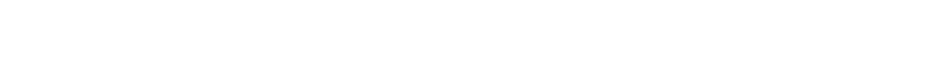 Peach-Regular preview for Peach Script