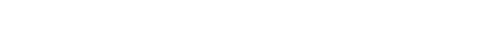 Font preview for Gladista Arabela