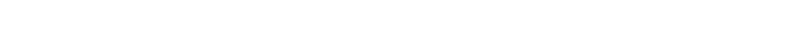 Holimole-MediumItalic preview for Holimole - Variable Font