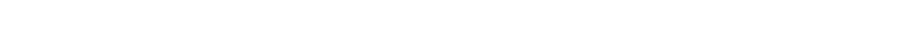 Cebo-Shadow preview for Cebo Typeface