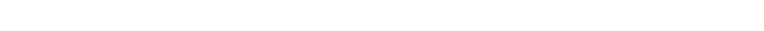 Font preview for Albergo Display