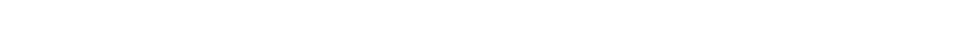 Font preview for Juicy Snap - Chubby Throw-Up 3d Layered Graffiti Font