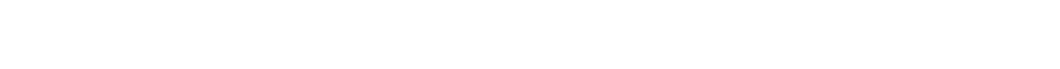 Creepy Ghost preview for Creepy Ghost - A Halloween Display Font