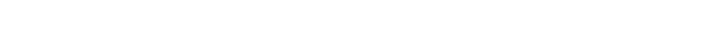BURNOUT preview for BURNOUT Font