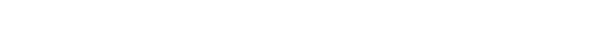 Font preview for Firqatun Najah | Islamic Style Font