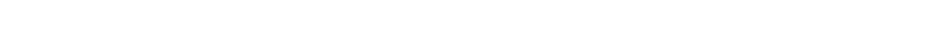 Barlinotes-Regular preview for Barlinotes - New Handwritten Script Font
