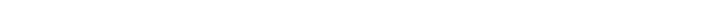 Heavy Force Layered preview for Heavy Force a Sharp Display Font