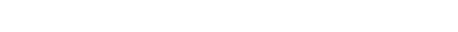 Clouts! preview for Clouts - Casual Handwritten