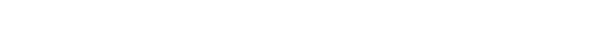EXTRASerif-Italic preview for EXTRA Serif Font