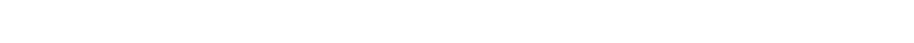 SaltyFriesThin preview for Salty Fries Font Trio