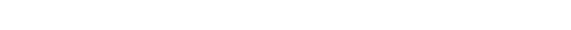 Font preview for Gloomy Mole Font
