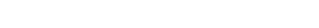 Font preview for Sunlight And Summer - Summer Display Font