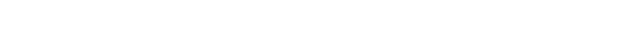 Font preview for Lovaline Story