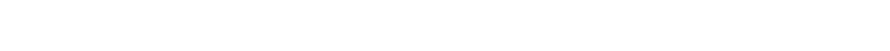 Font preview for Beauty Hearts - Modern Calligraphy Font