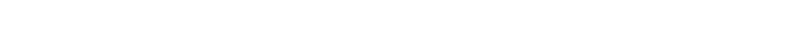 Font preview for Handy Man