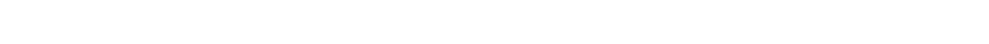 Font preview for PN Functional