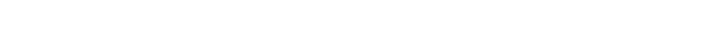 Killing Inside preview for Killing Inside - Sickness Font