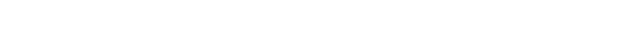 Ohio Font preview for Ohio - Futuristic Sans Serif Font