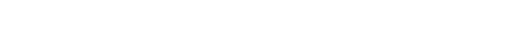 humble preview for Humble