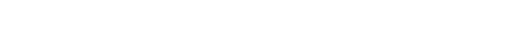 Font preview for Queenline Script