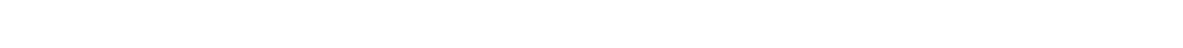 Palace Athene Italic preview for Palace Athene - Sketch Font