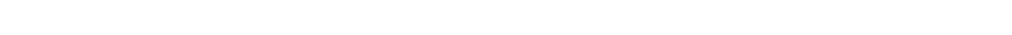 Uniclo-Light preview for Uniclo Wide Sans Family Font