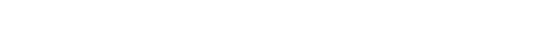Font preview for Morelinia