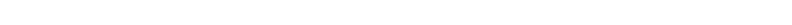 Monday Morning Font - Shading preview for Monday Morning Font