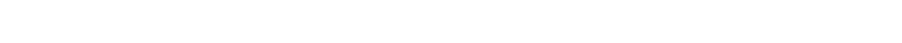 KikuKu preview for Kikuku Font