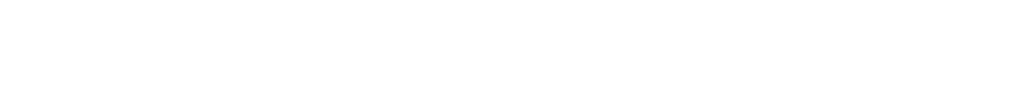 Font preview for Bohate