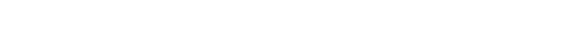 Font preview for Mermaid In Love