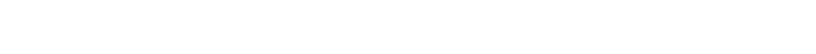 Thick Bold. preview for Thick Family Include 31 Style Font