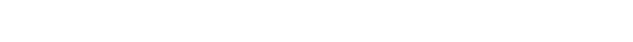 Font preview for Lolly Licks