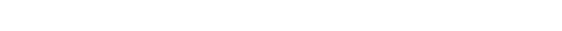 Daylily-Regular preview for Daylily - A Cute Hand-Written Font
