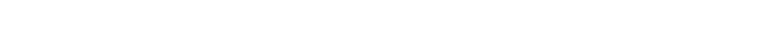 DarkCastle-Style preview for "Dark Castle" OTF vintage label font. Uppercase only!