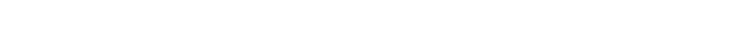 Jansky preview for Jansky Casual Script