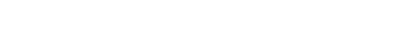 Rossa-Regular preview for Rossa Script - Logo Font