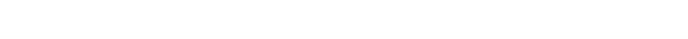 Font preview for Little Quirk