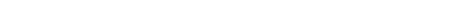 Font preview for Metropolis - Handwritten Brush Font
