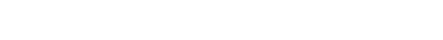Font preview for Rossaline