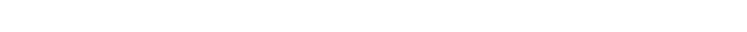 Woodenboard preview for Woodenboard - Wood Display Font