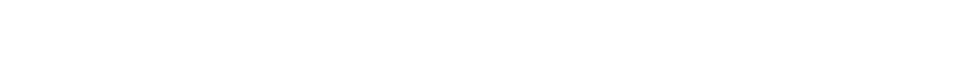 Thanksgiving Bold Slant 13 preview for Thanksgiving- Family Font In 57 Styles